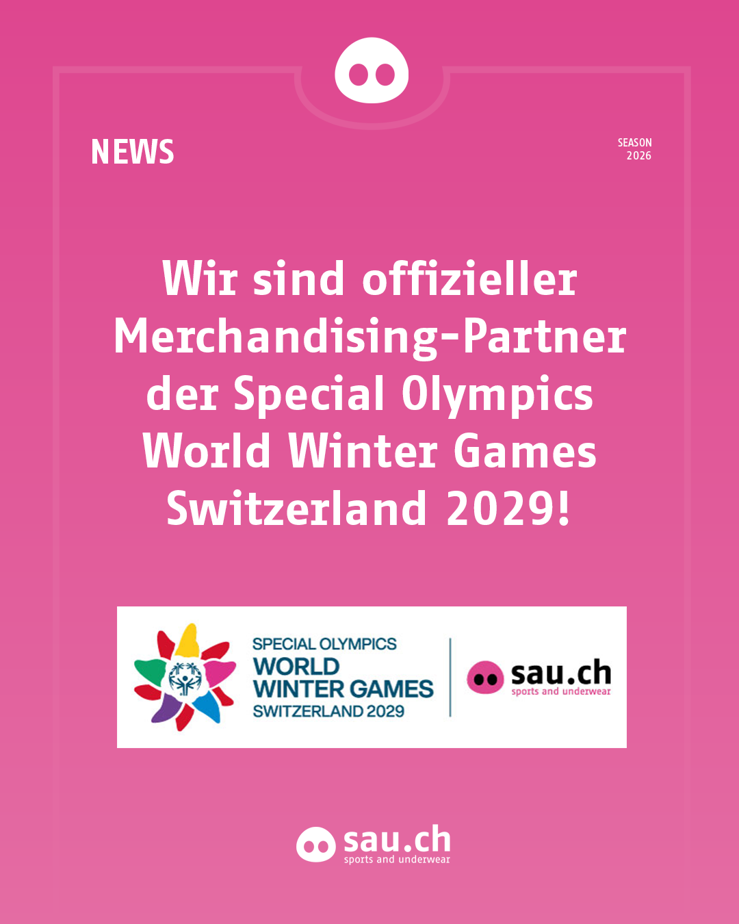 sau.ch_SpecialOlympicsWorldWinterGames