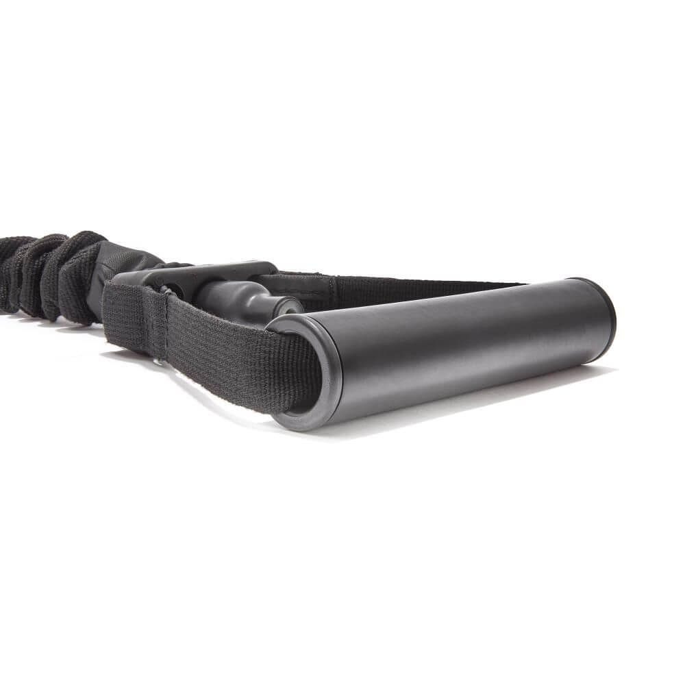 Power Tube - L2 – Bild 2