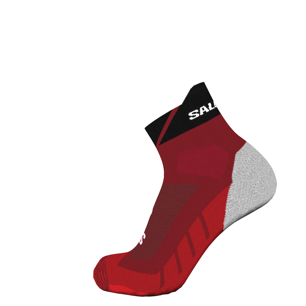 Speedcross Ankle
