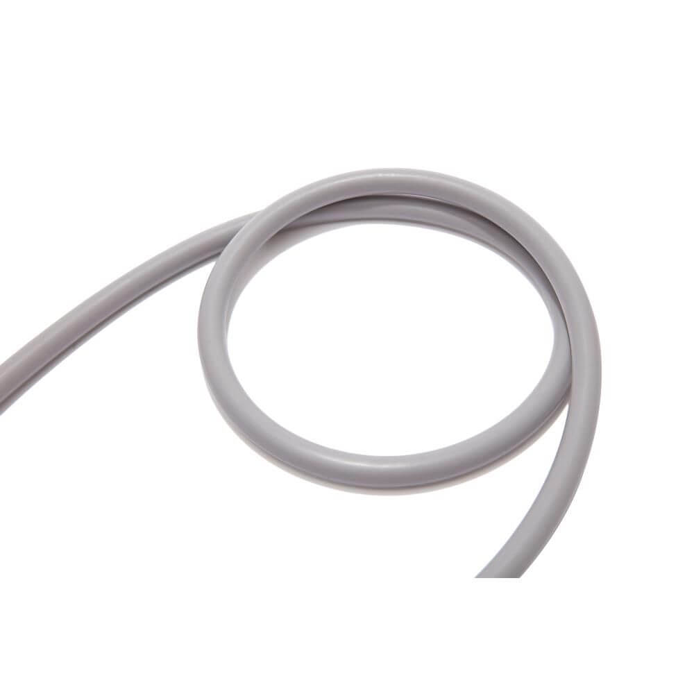 Resistance Tube - L2 – Bild 4