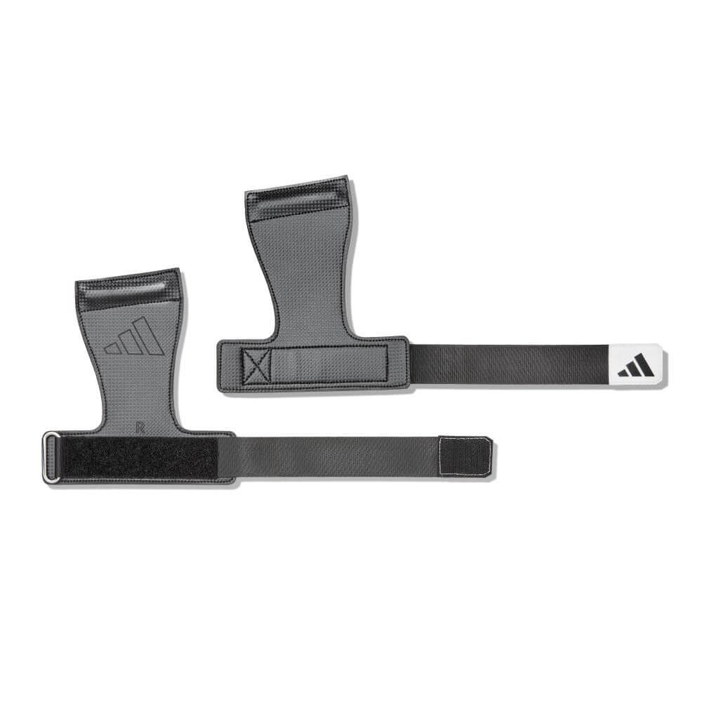Lifting Grips Pack – Bild 5