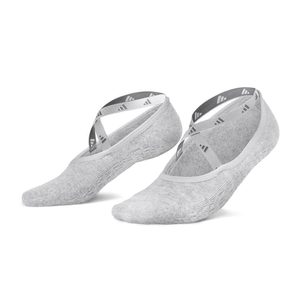 Yoga Socks