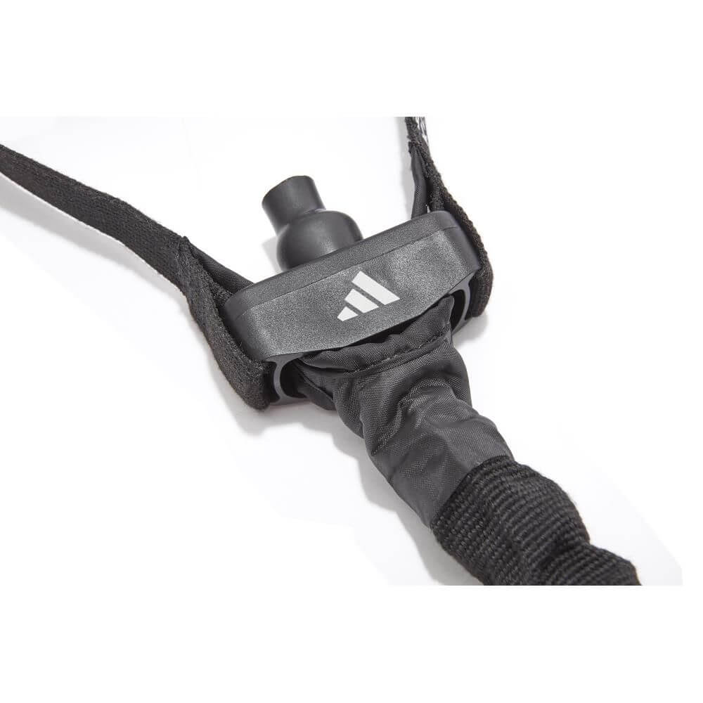 Power Tube - L3 – Bild 4