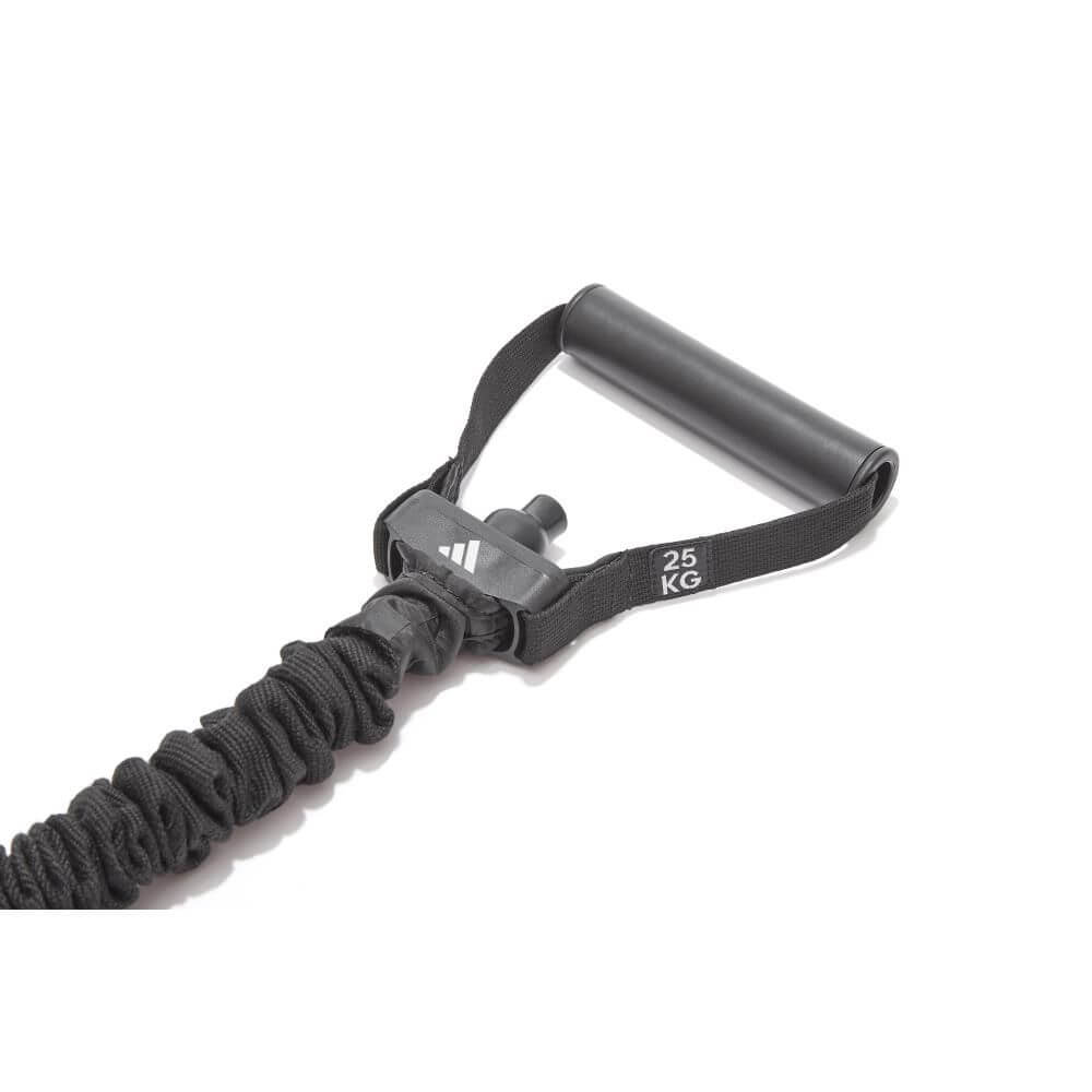 Power Tube - L3 – Bild 5
