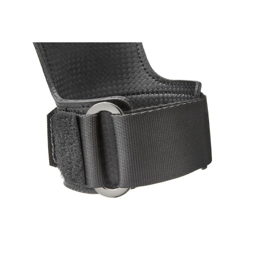Lifting Grips Pack – Bild 4