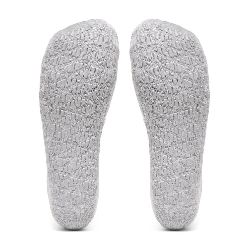 Yoga Socks – Bild 4