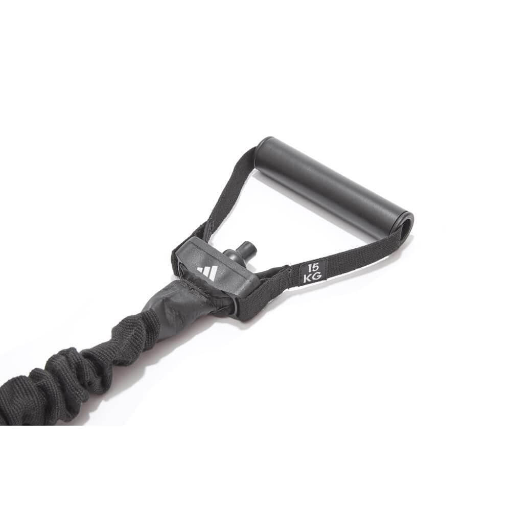 Power Tube - L1 – Bild 7