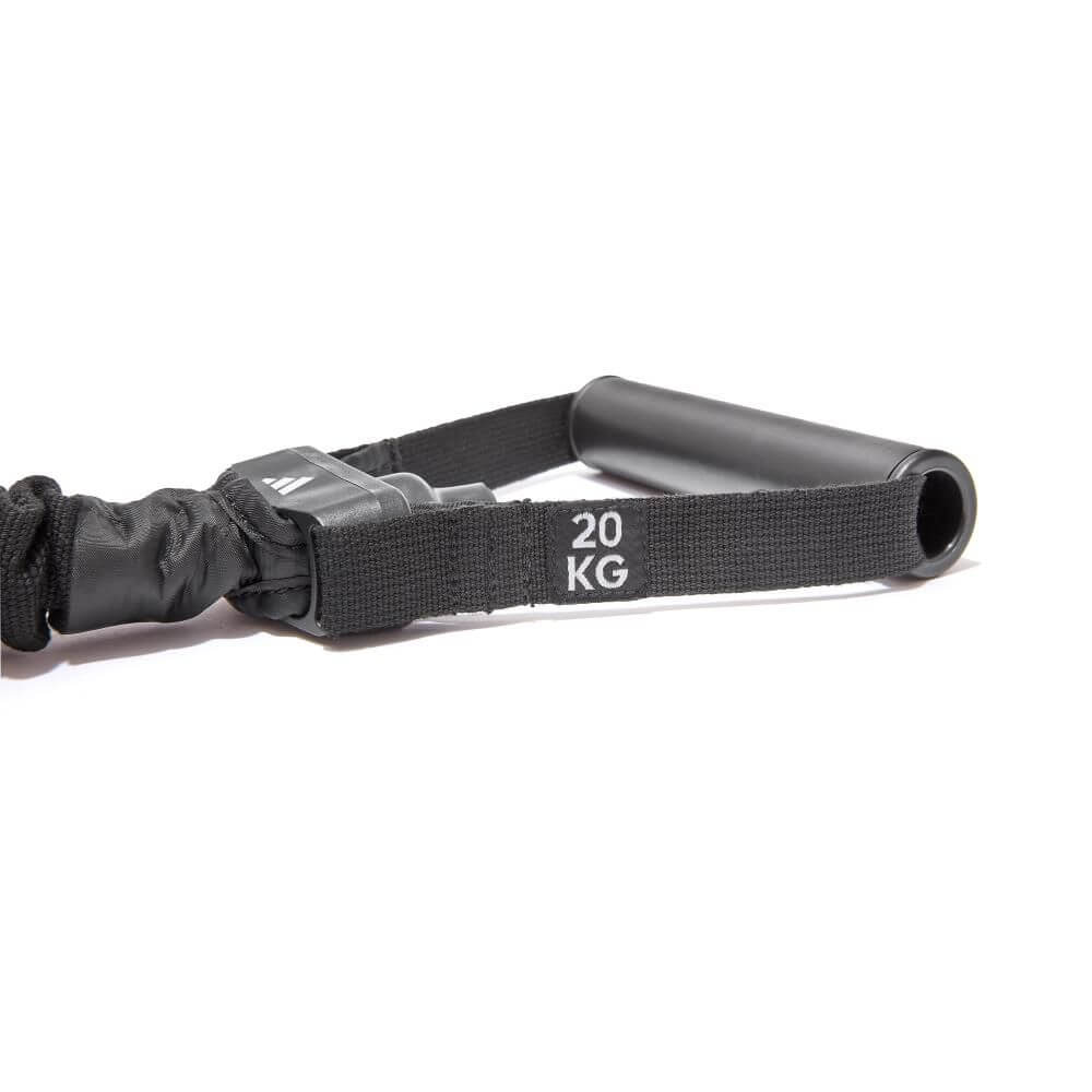 Power Tube - L2 – Bild 8