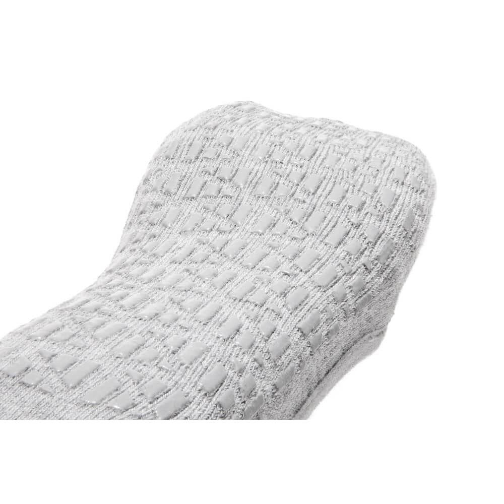 Yoga Socks – Bild 10