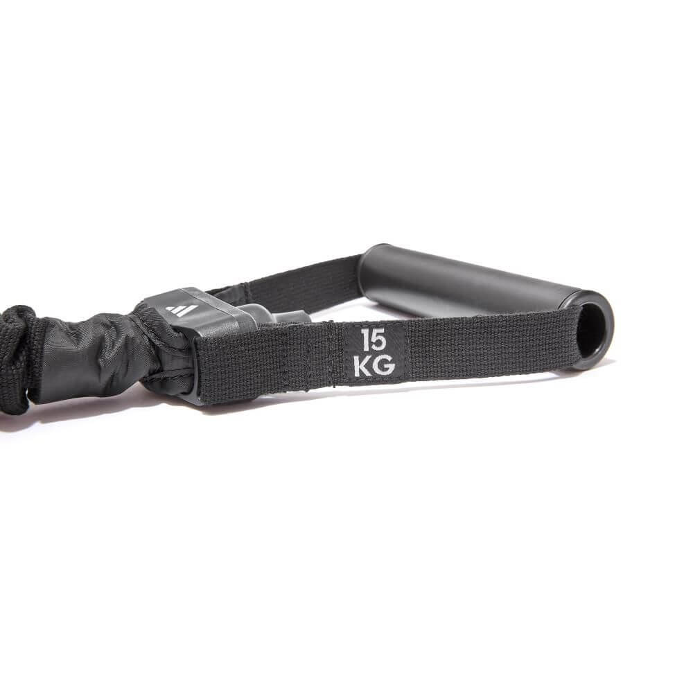 Power Tube - L1 – Bild 9
