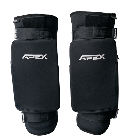 APEX Knee Pads soft