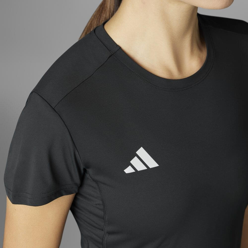 Adizero Essentials Running T-Shirt – Bild 14