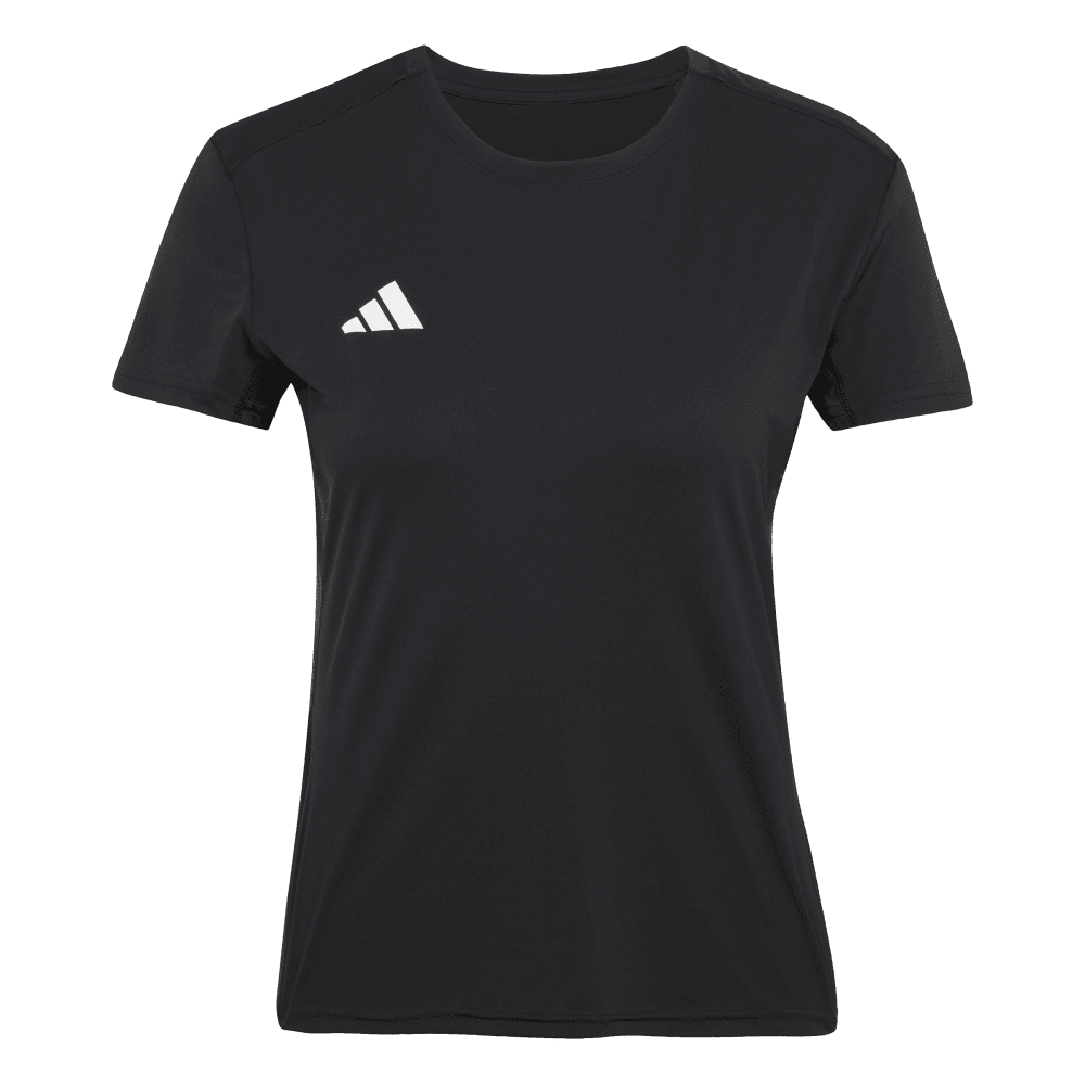 Adizero Essentials Running T-Shirt