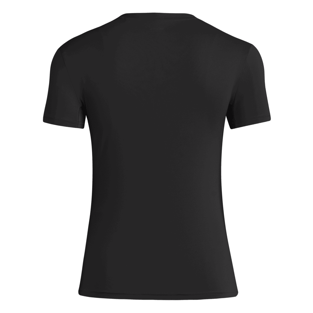 Adizero Essentials Running T-Shirt – Bild 3
