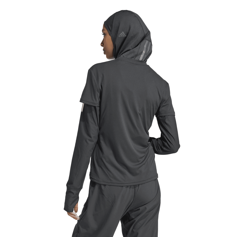Adizero Essentials Running T-Shirt – Bild 6