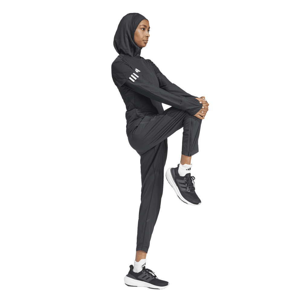 Adizero Essentials Running T-Shirt – Bild 7