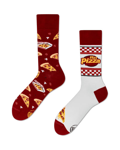 Pizza Slice