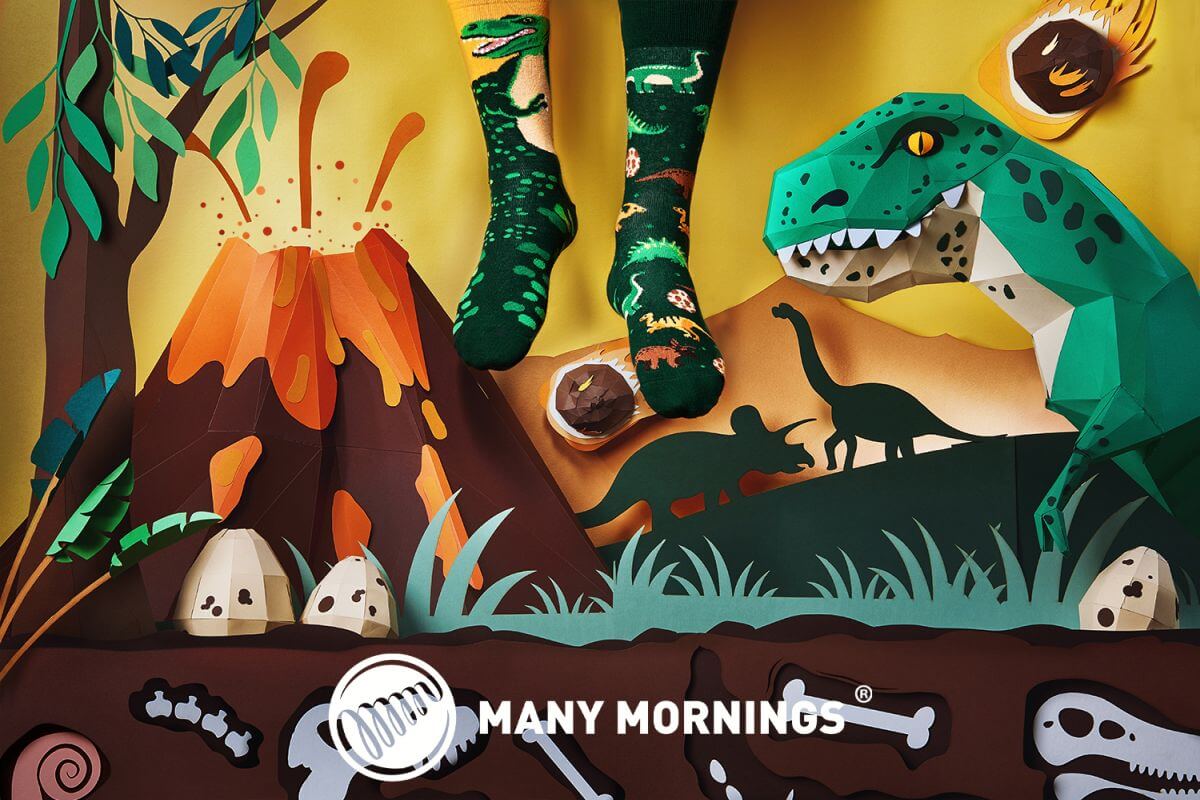 The Dinosaurus – Bild 2