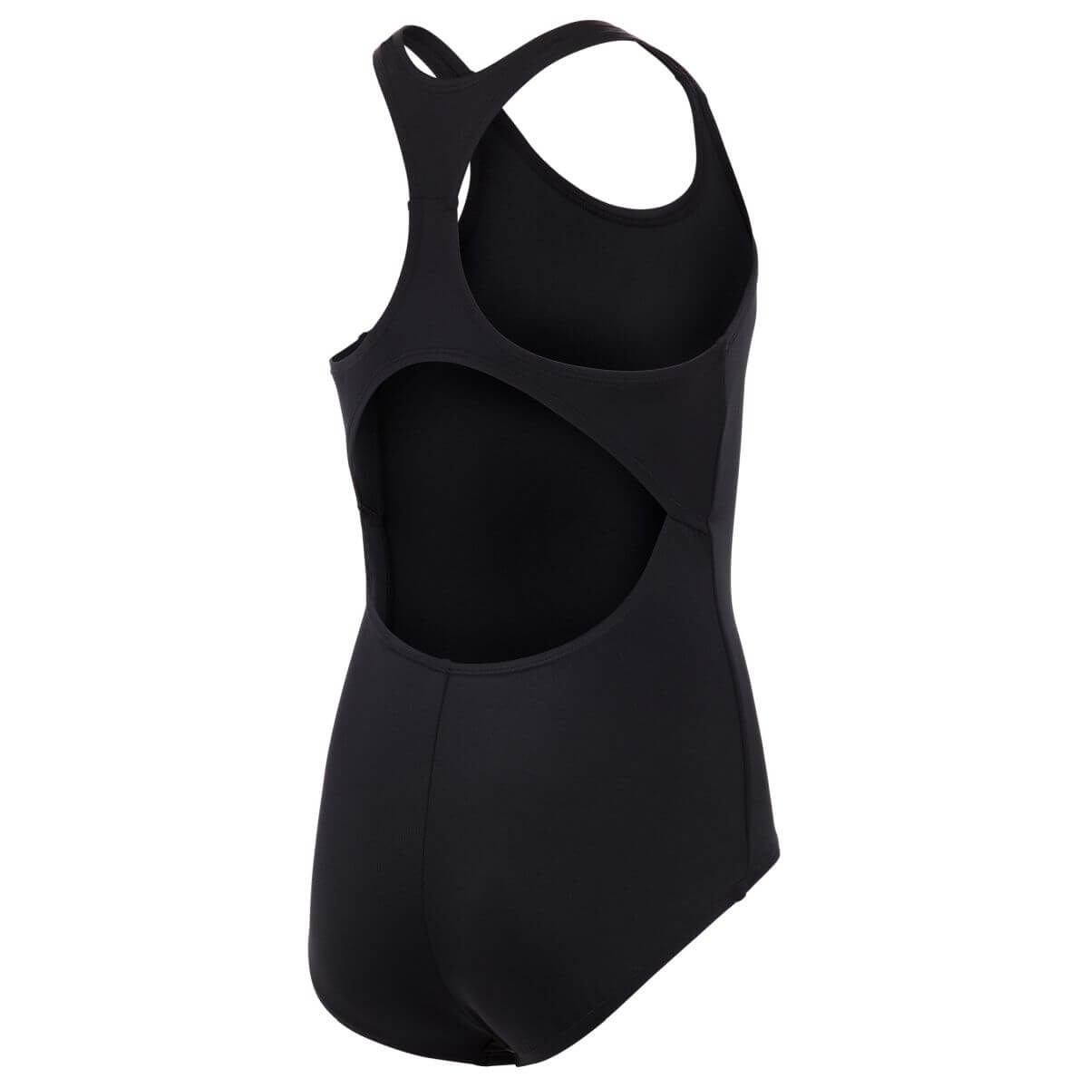 ESSENTIAL RACERBACK ONE PIECE – Bild 3