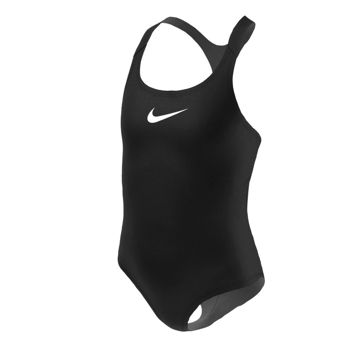ESSENTIAL RACERBACK ONE PIECE – Bild 4