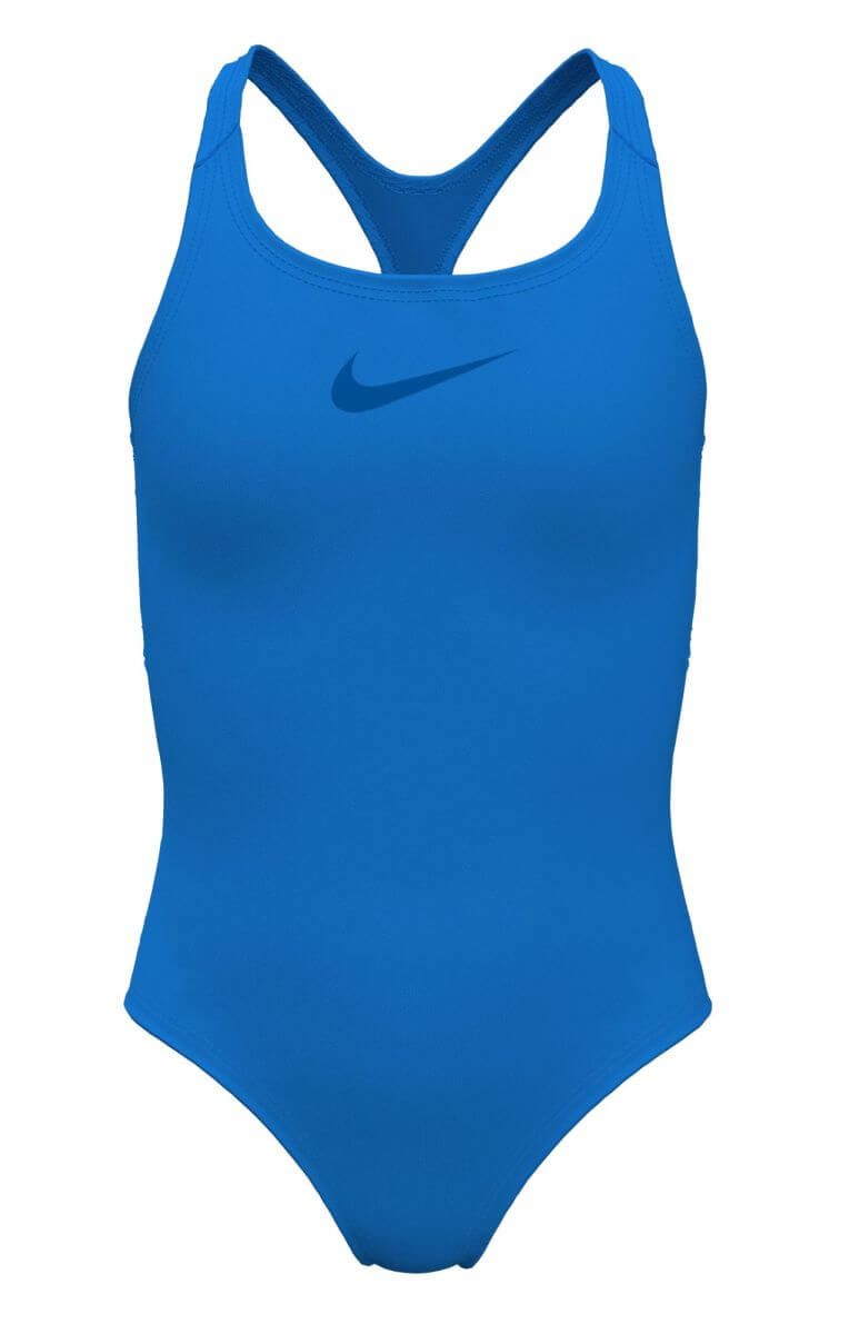 ESSENTIAL RACERBACK ONE PIECE – Bild 16