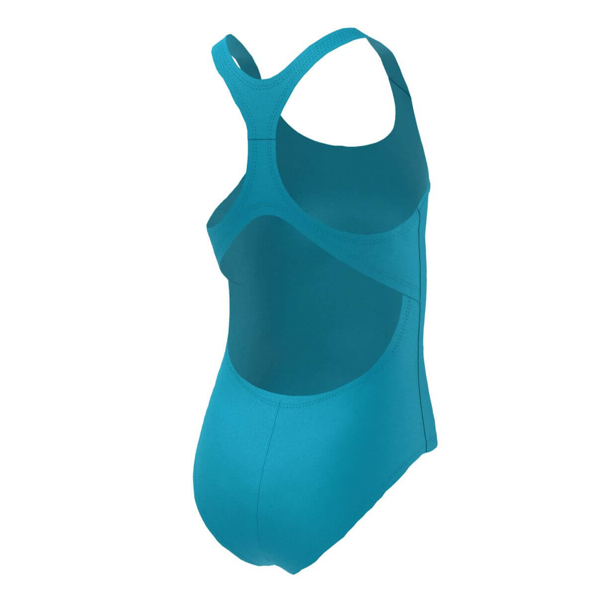 ESSENTIAL RACERBACK ONE PIECE – Bild 8