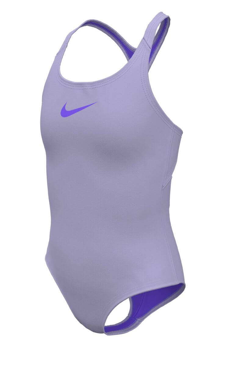 ESSENTIAL RACERBACK ONE PIECE – Bild 13
