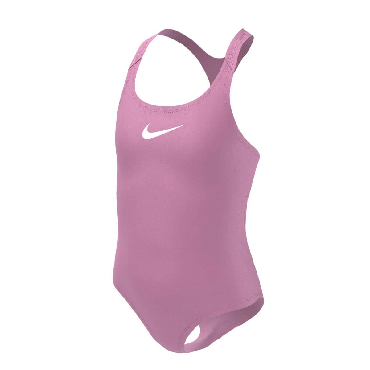 ESSENTIAL RACERBACK ONE PIECE – Bild 10