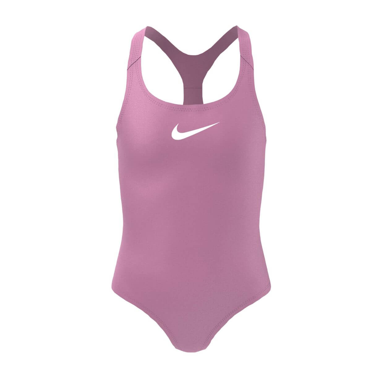 ESSENTIAL RACERBACK ONE PIECE – Bild 9