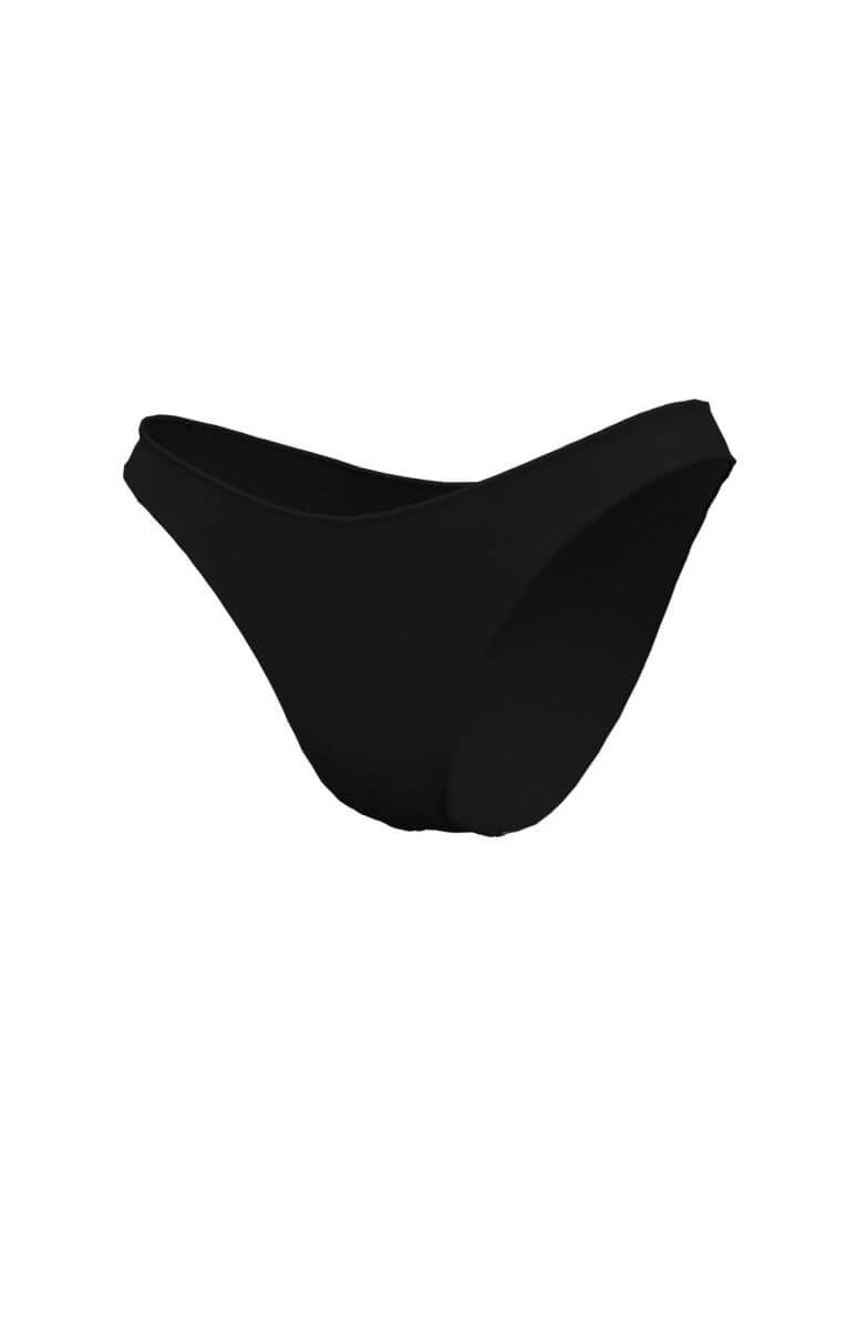 ESSENTIAL SLING BIKINI BOTTOM – Bild 4