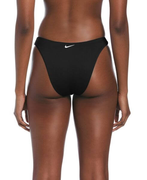 ESSENTIAL SLING BIKINI BOTTOM – Bild 3