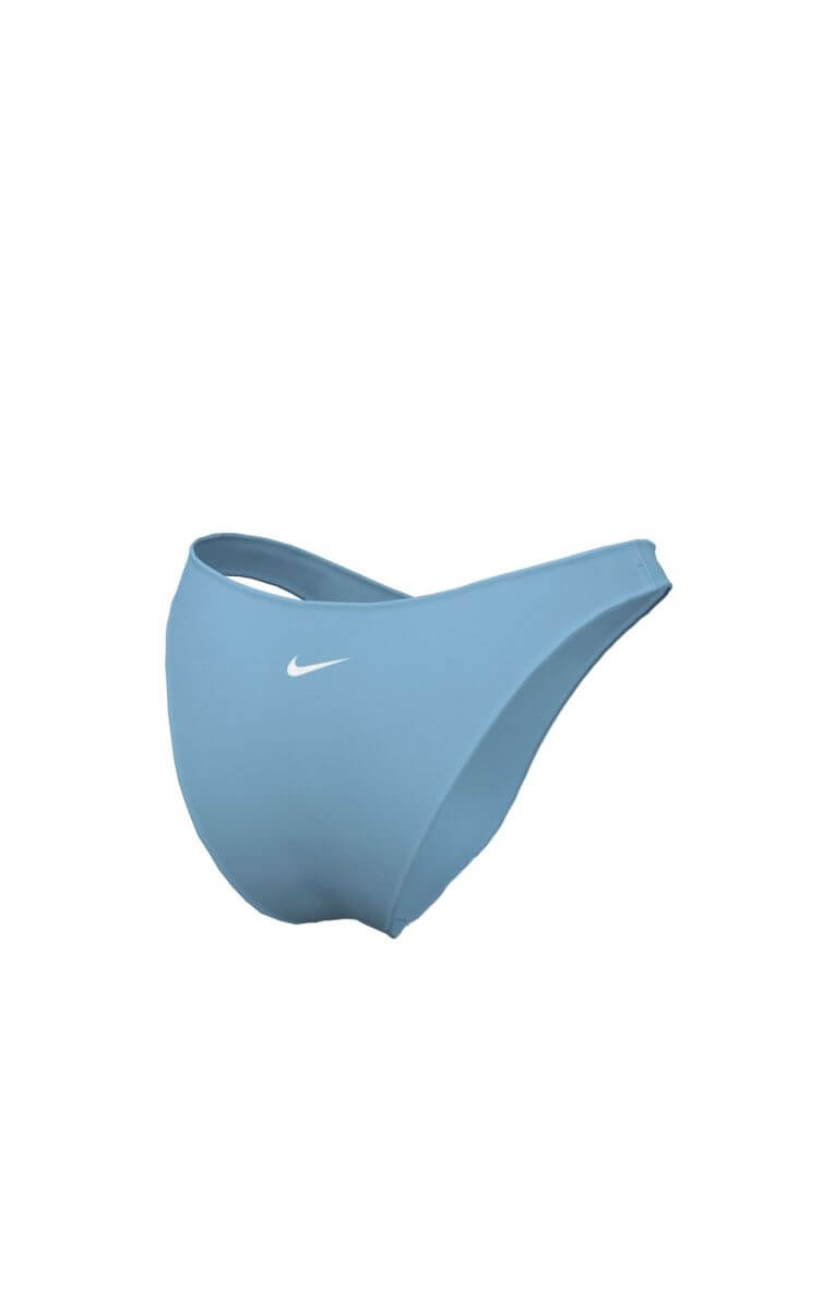 ESSENTIAL SLING BIKINI BOTTOM – Bild 16