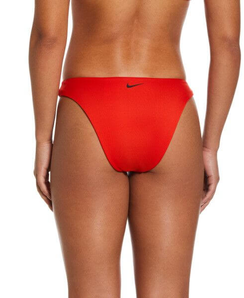 ESSENTIAL SLING BIKINI BOTTOM – Bild 8