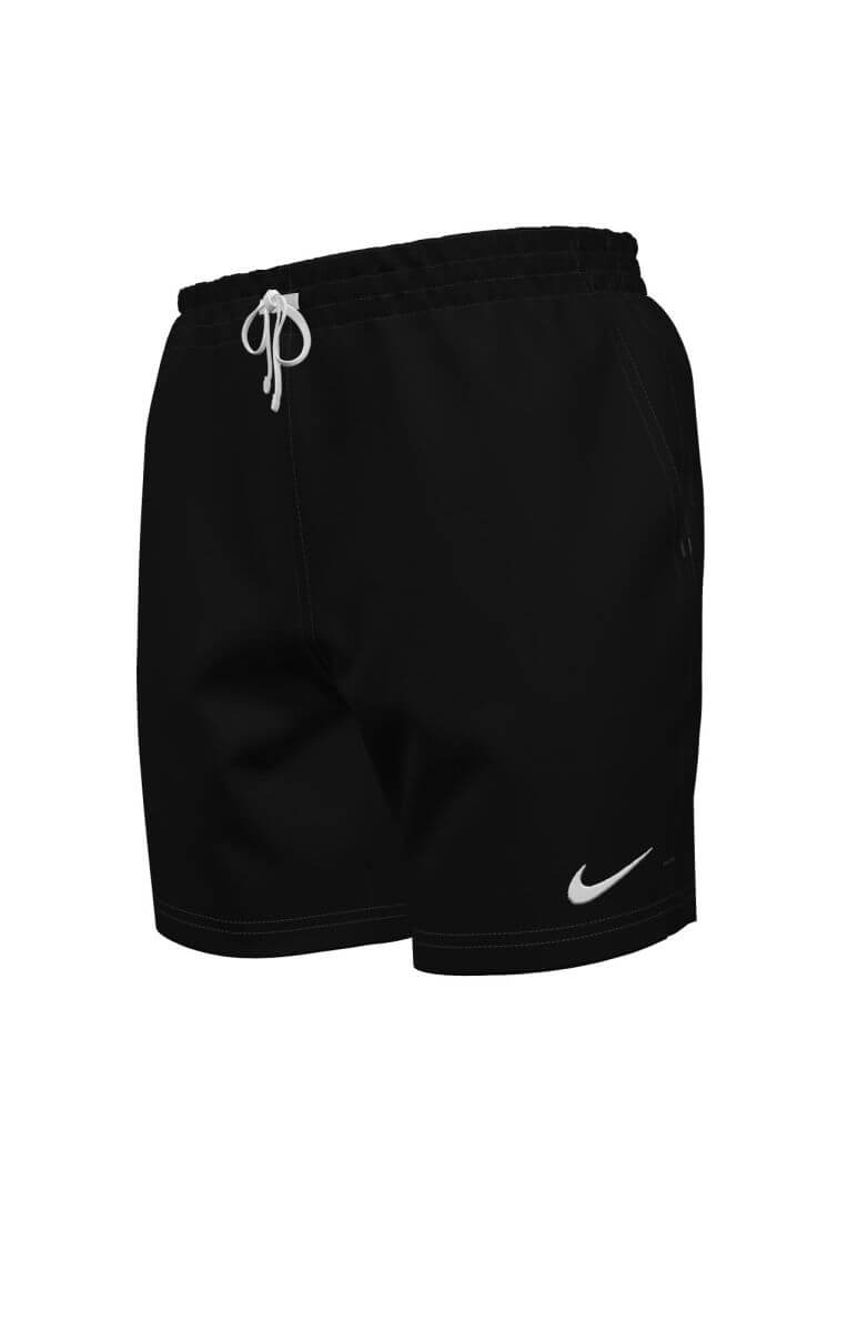 SOLID ICON 5" Volley Short – Bild 11