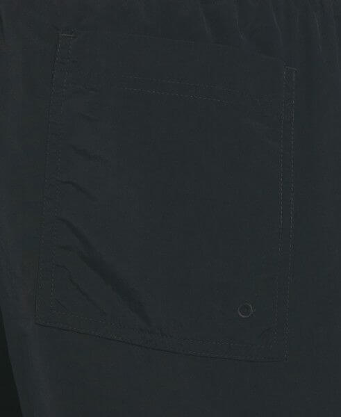 SOLID ICON 5" Volley Short – Bild 20