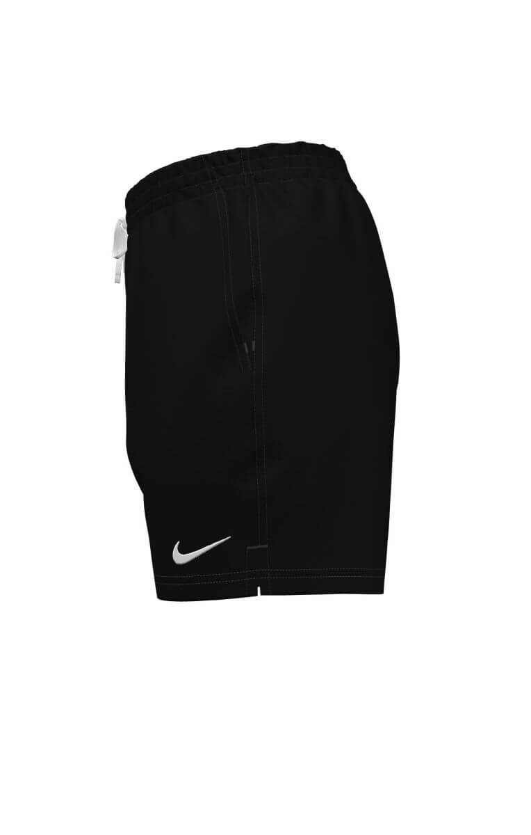 SOLID ICON 5" Volley Short – Bild 14