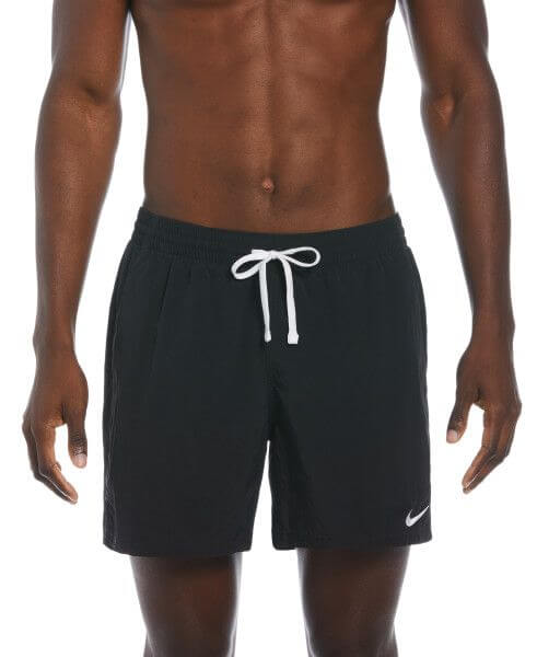SOLID ICON 5" Volley Short – Bild 13