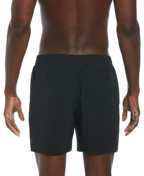 SOLID ICON 5" Volley Short – Bild 15