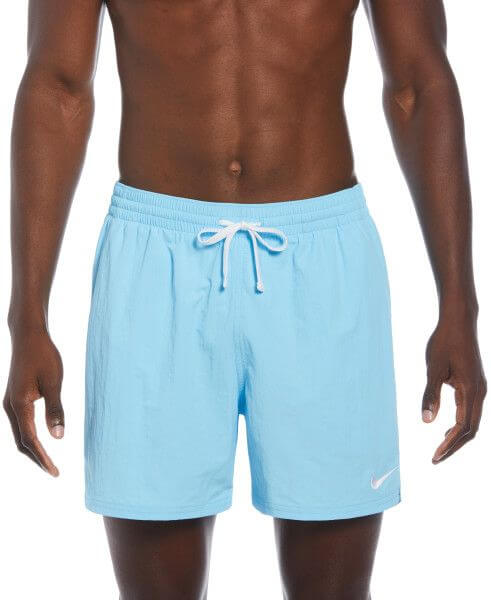 SOLID ICON 5" Volley Short – Bild 4