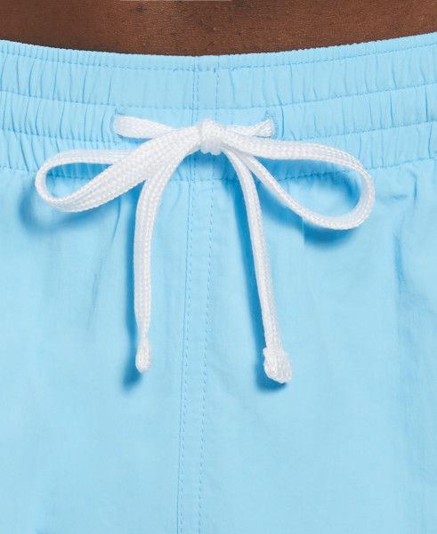 SOLID ICON 5" Volley Short – Bild 9