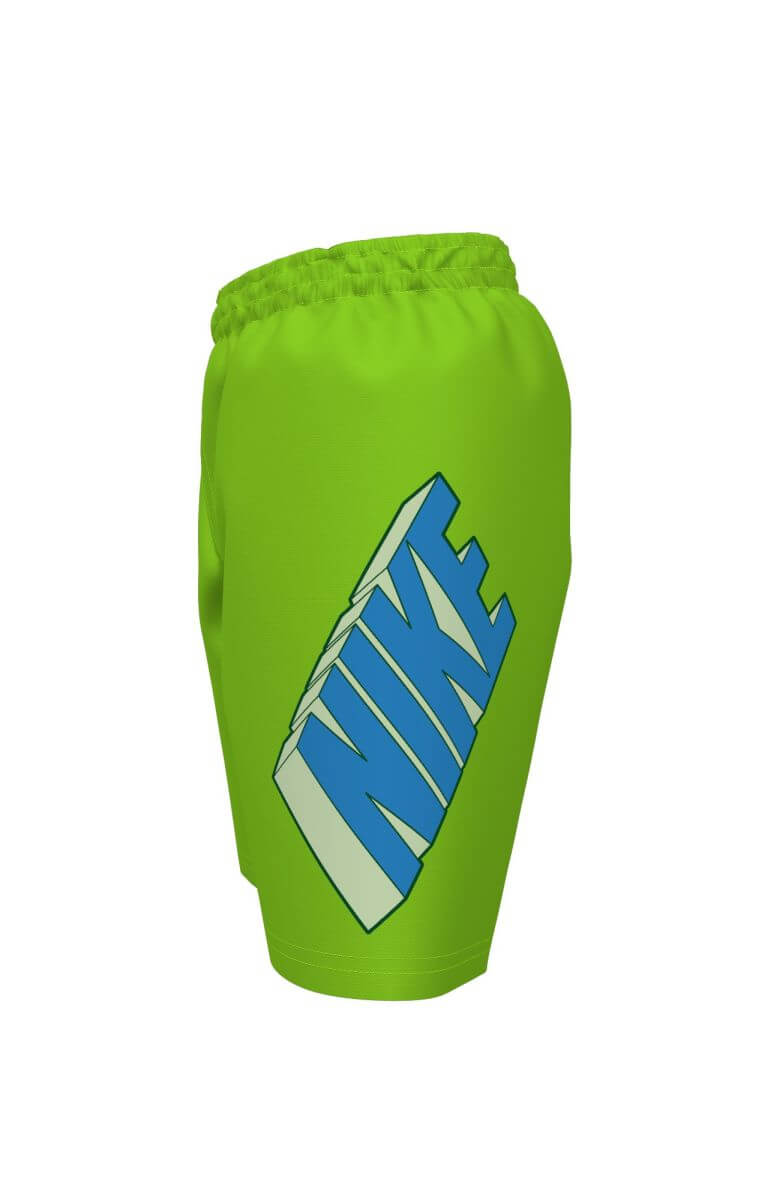 3D 7" VOLLEY SHORT – Bild 2
