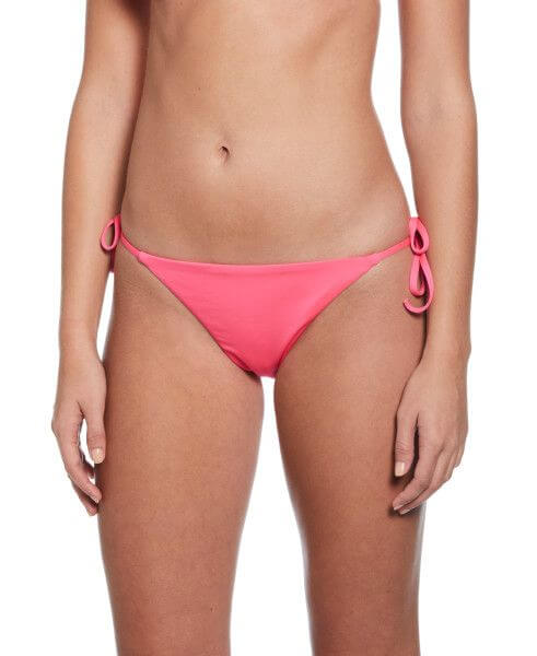 ESSENTIAL TIE STRING BIKINI BO – Bild 14
