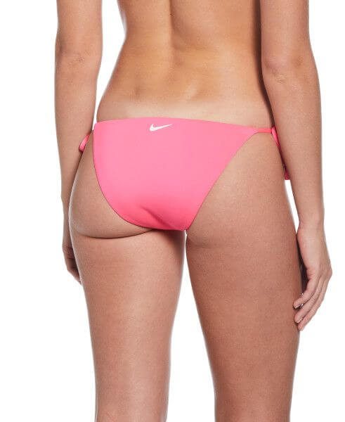ESSENTIAL TIE STRING BIKINI BO – Bild 15
