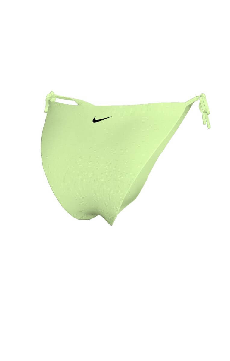 ESSENTIAL TIE STRING BIKINI BO – Bild 24
