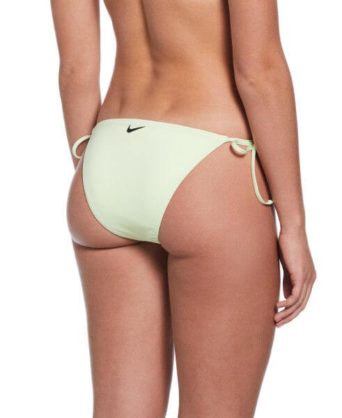 ESSENTIAL TIE STRING BIKINI BO – Bild 21