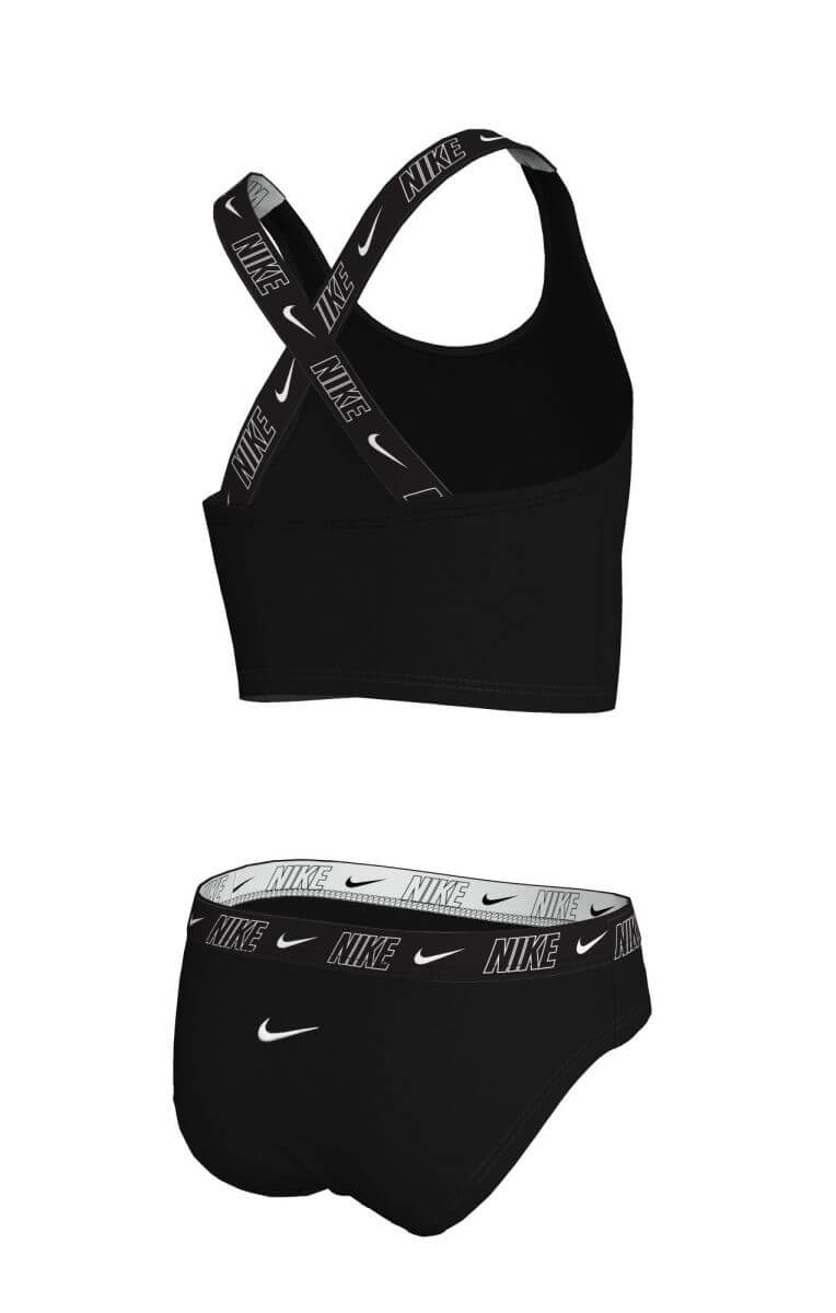 LOGO TAPE CROSSBACK MIDKINI SE – Bild 3