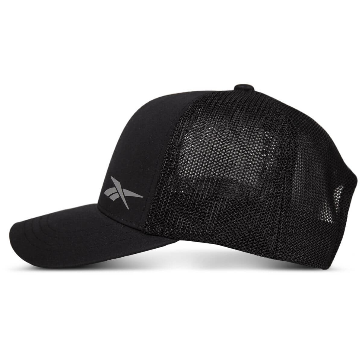 Athlete Cap