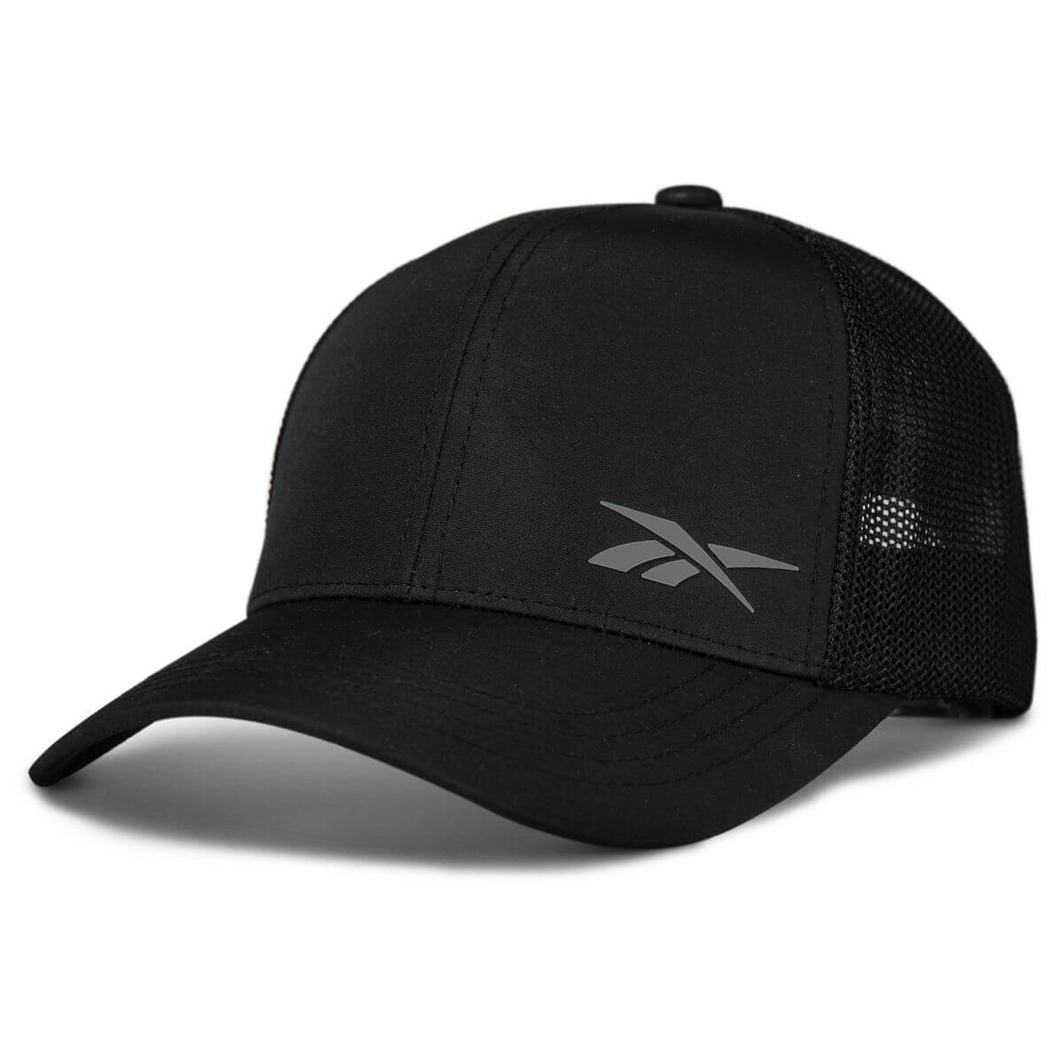 Athlete Cap – Bild 4