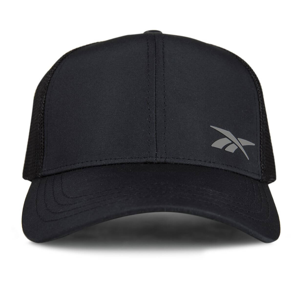 Athlete Cap – Bild 6