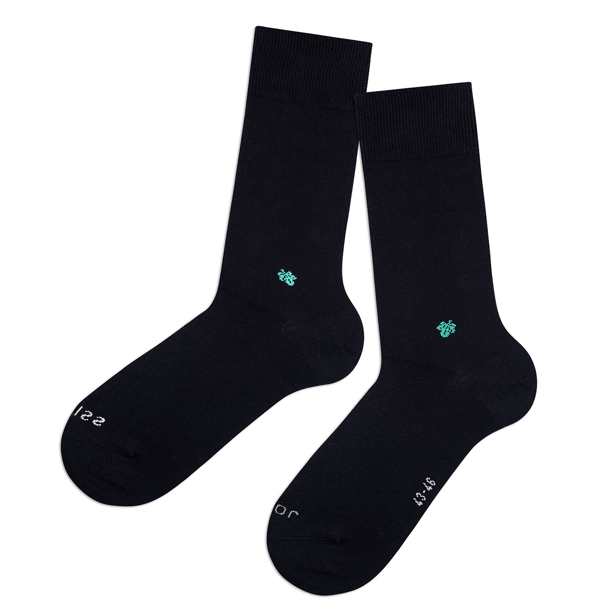 Elton 2-Pack – Bild 2